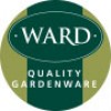 WARD